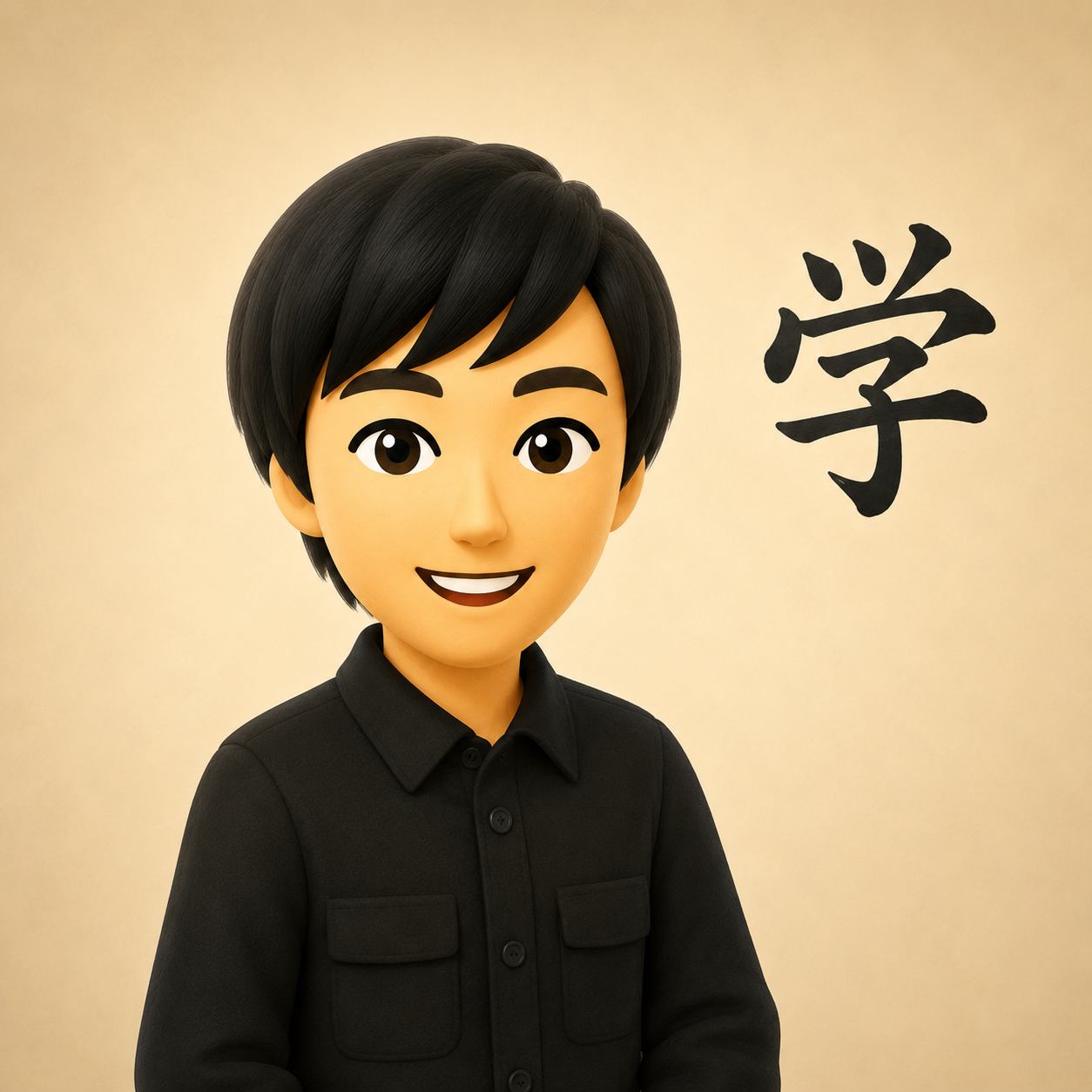 田中 涼