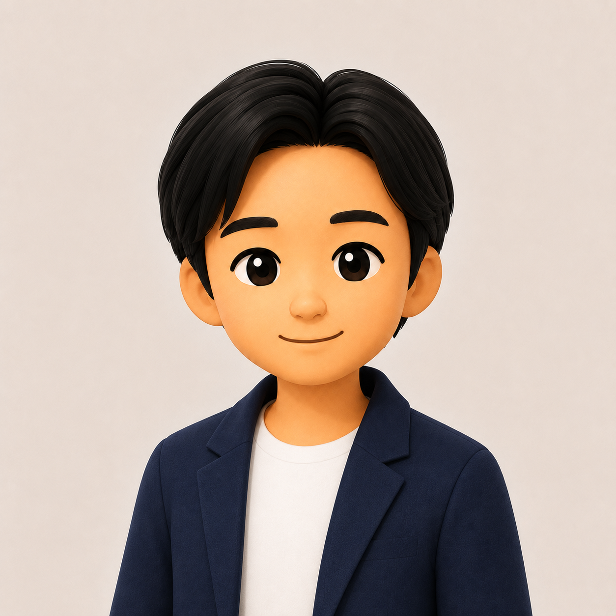 三宅 漣
